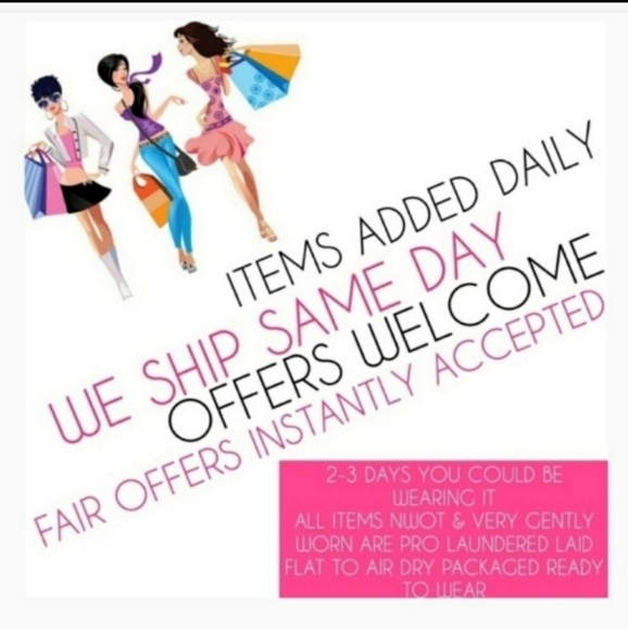 Maurices Jeans Size S Skinny Leg Jeggings Like New - Picture 10 of 10